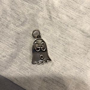 Gucci charm